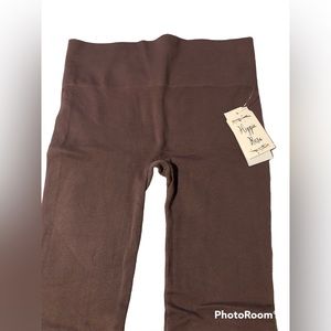 *NEW* Seamless Leggings